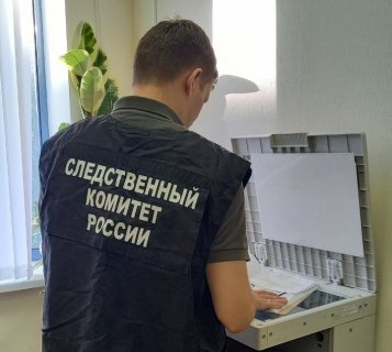 В Михайловске мужчина обвиняется в ненадлежащем оказании услуг