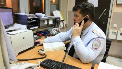 В Шпаковском округе возбуждено уголовное дело по факту попытки кражи денег с банковской карты