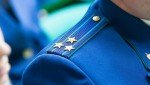 Прокуратурой края организована проверка по факту пожара в Шпаковском округе