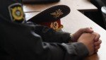 За сутки в крае произошло 10 дорожно-транспортных происшествий